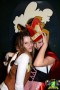 Thumbs/tn_Wagenmakersbal 2017 242.jpg